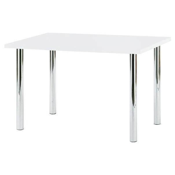 Jídelní stůl BERNARD 120x75 cm